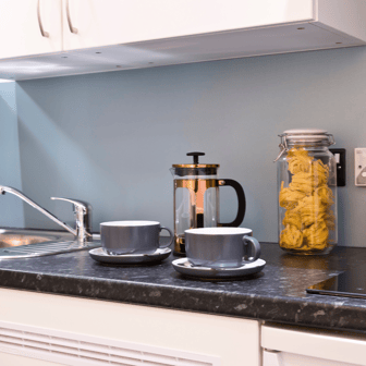 Standard Studio - Image 7