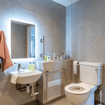 Diamond Studio - Image 6