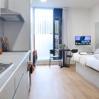 Platinum Plus Studio - Image 1