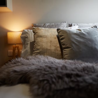 Superior Studio - Image 1