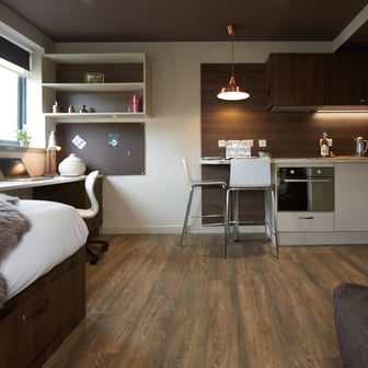 Superior Studio - Image 2