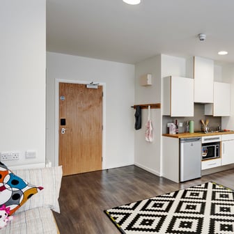 Classic Studio Plus - Image 4