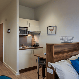 Classic Studio - Image 2