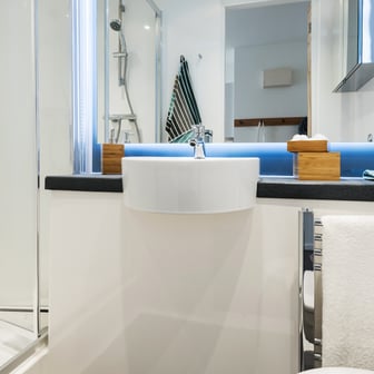 Classic Studio Plus - Image 2