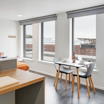 Bronze Studio - Image 2