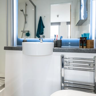 Bronze Studio - Image 3