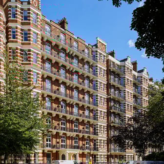 Private Bedroom G01A - Image 5