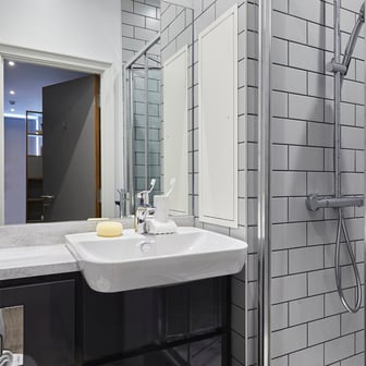 Ensuite Bedroom  - Image 4