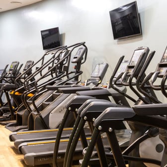 Private Bedroom - Westminster Bridge - Image 5