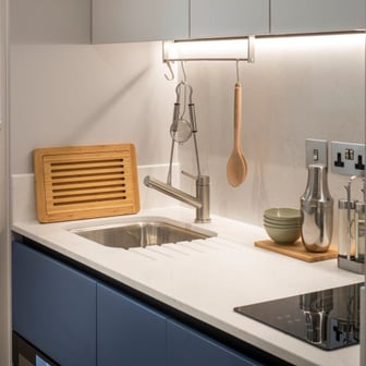 Cosy 1 Tyrolean Blue - Image 4