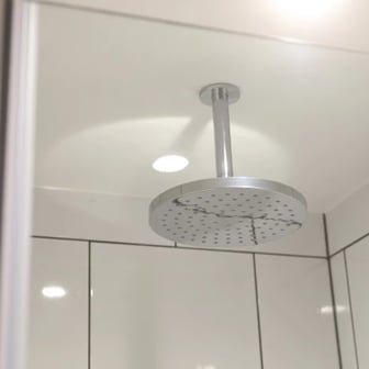 Cosy 2 Tyrolean Blue - Image 9