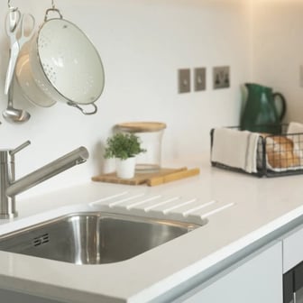 Roomy 2 Scandi Minimalism - Image 7