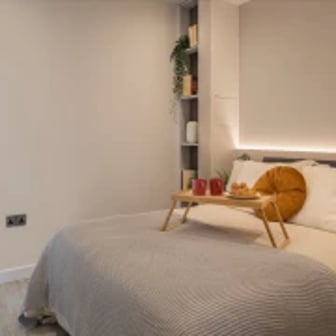 Roomy 3 Scandi Minimalism - Image 4