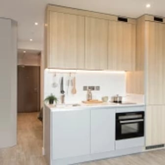 Roomy 3 Scandi Minimalism - Image 3