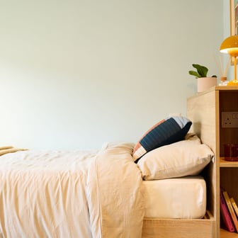 Cosy Terrace - Image 3