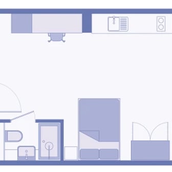 Comfy 4 Premium - Image 1