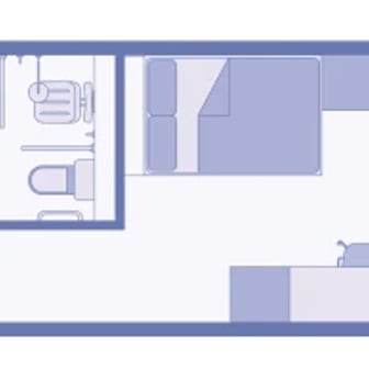 Cosy Premium - Image 4