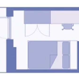 Cosy Terrace - Image 4