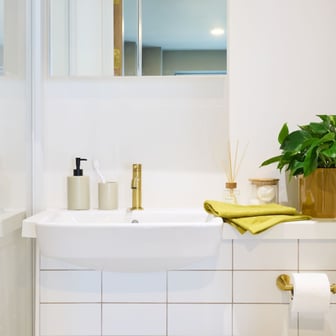 Comfy 1 Plus - Image 4