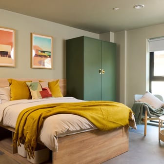 Comfy 1 Plus - Image 2