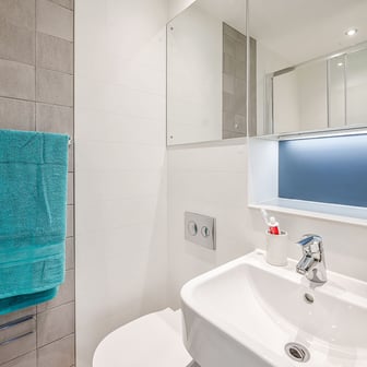 Ensuite Classic - Image 3