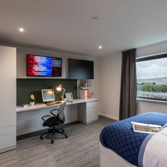 Studio DDA/Gold - Image 2