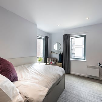 Studio - DDA/Platinum - Image 2