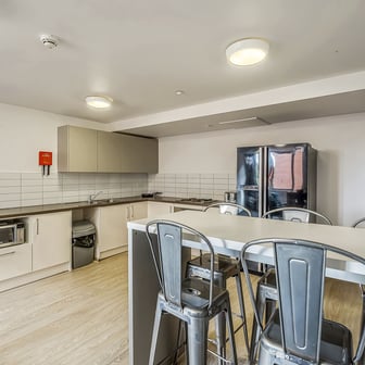 Ensuite - Classic - Image 4