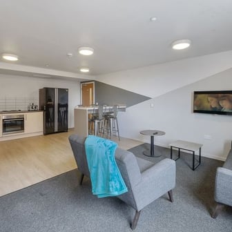 Ensuite - Classic - Image 6