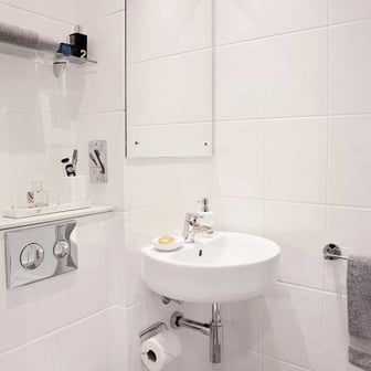 Gold Studio Premium - Image 4