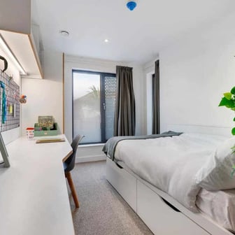 Gold Plus En-suite - Image 3