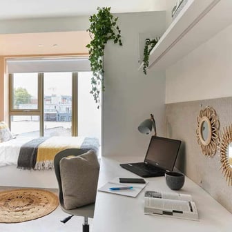 Bronze Studio - Image 3