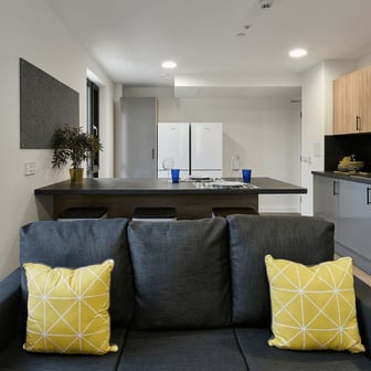 Premium En-suite - Image 3