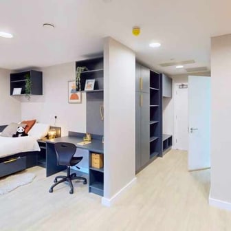 Diamond Studio - Image 3