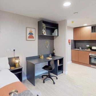 Diamond Studio - Image 4