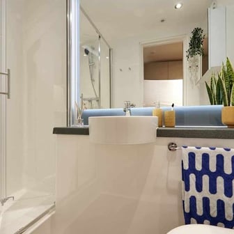 Platinum Plus Studio - Image 3