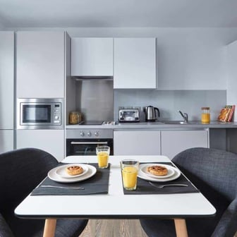 Platinum Studio - Image 4