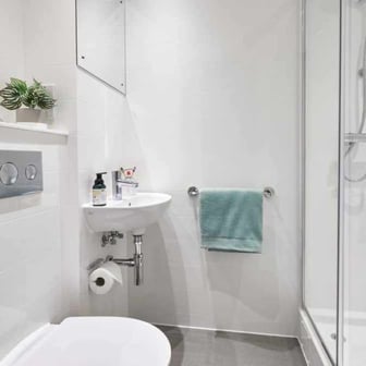 Platinum Studio - Image 3