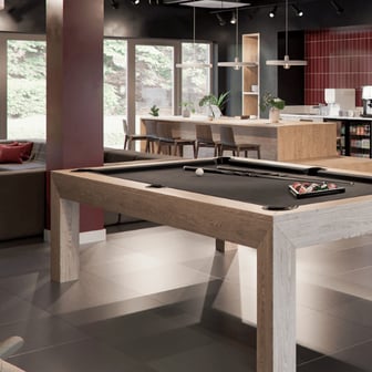 Platinum Studio - Image 1