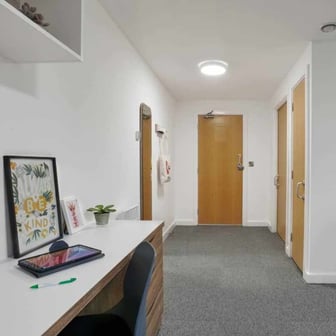 Premium En-Suite - Image 3