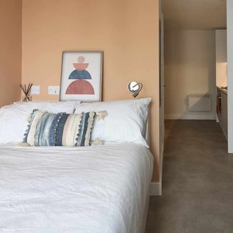 Gold Studio - Image 1