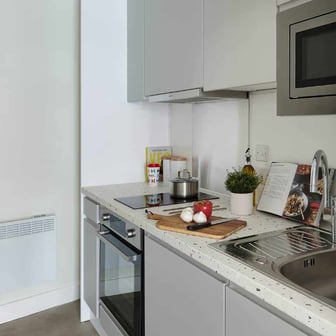 Gold Studio - Image 4