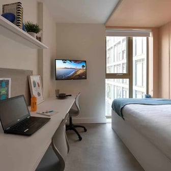 Gold Studio - Image 2