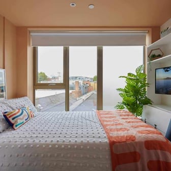 Silver Studio - Image 2