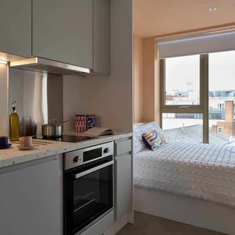 Silver Studio - Image 3