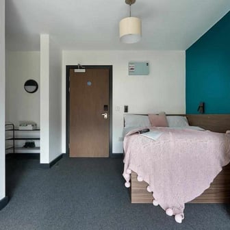 Platinum Studio - Image 4