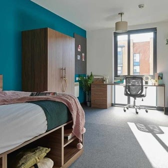 Platinum Studio - Image 2