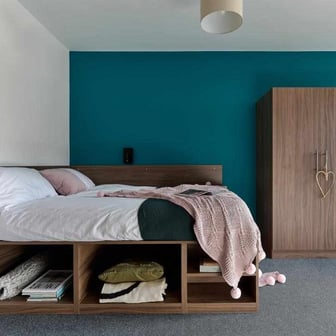 Platinum Studio - Image 1