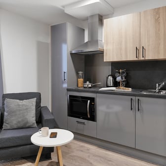 Premium Studio - Image 2