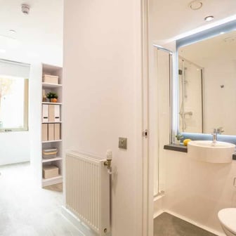 Classic Studio Accessible - Image 9